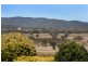 60 Zambelli Road, Ballandean QLD 4382