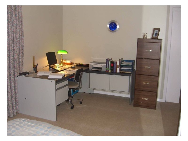 4 Manns Lane  UNDER  CONTRACT, Stanthorpe QLD 4380