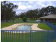 4 Manns Lane  UNDER  CONTRACT, Stanthorpe QLD 4380