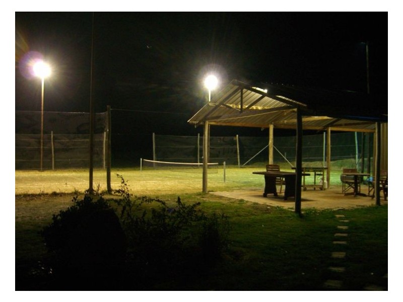 4 Manns Lane  UNDER  CONTRACT, Stanthorpe QLD 4380