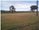 Lot 2 Bents Road, Ballandean QLD 4382