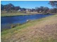 132 Lock Street, Stanthorpe QLD 4380