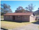 132 Lock Street, Stanthorpe QLD 4380