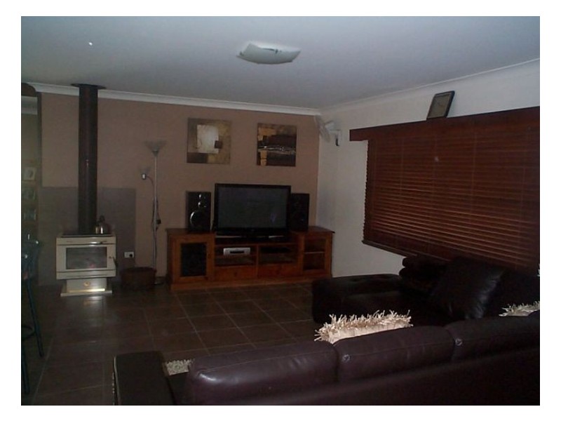 132 Lock Street, Stanthorpe QLD 4380