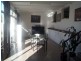 132 Lock Street, Stanthorpe QLD 4380