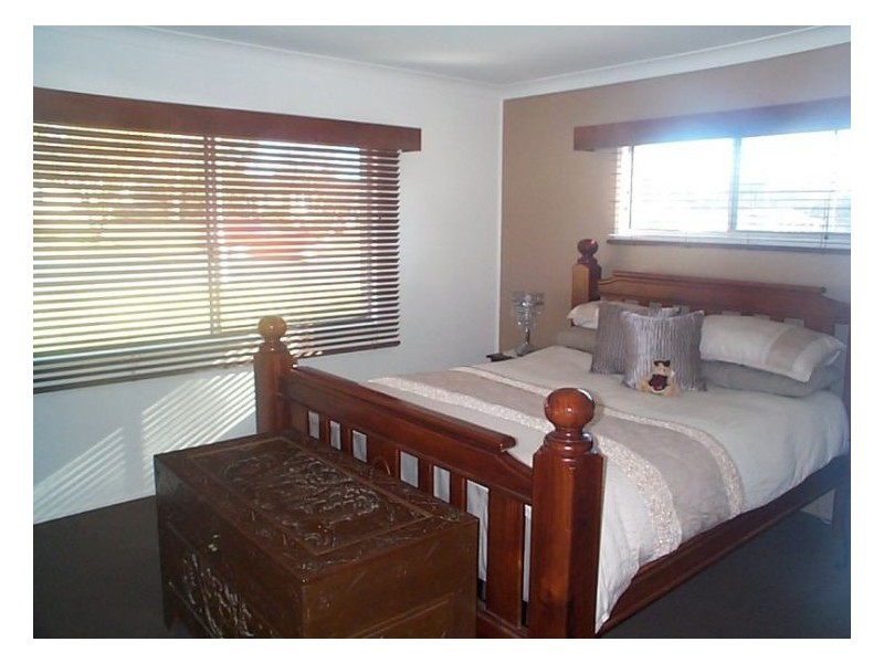 132 Lock Street, Stanthorpe QLD 4380