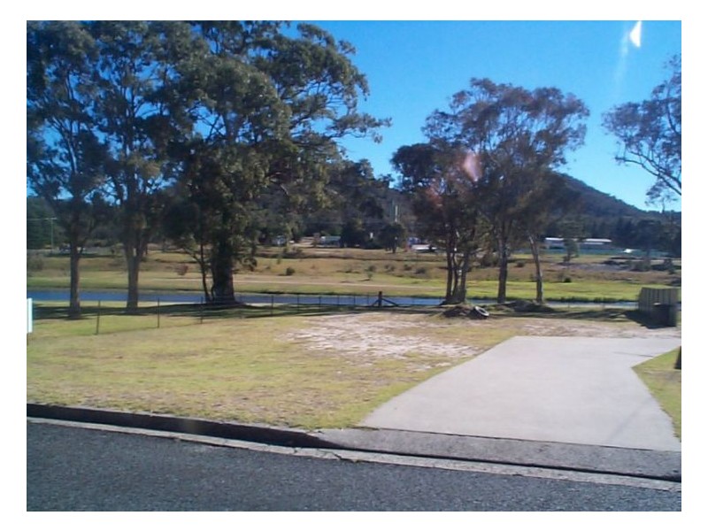 134 Lock Street, Stanthorpe QLD 4380