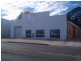 Stanthorpe QLD 4380