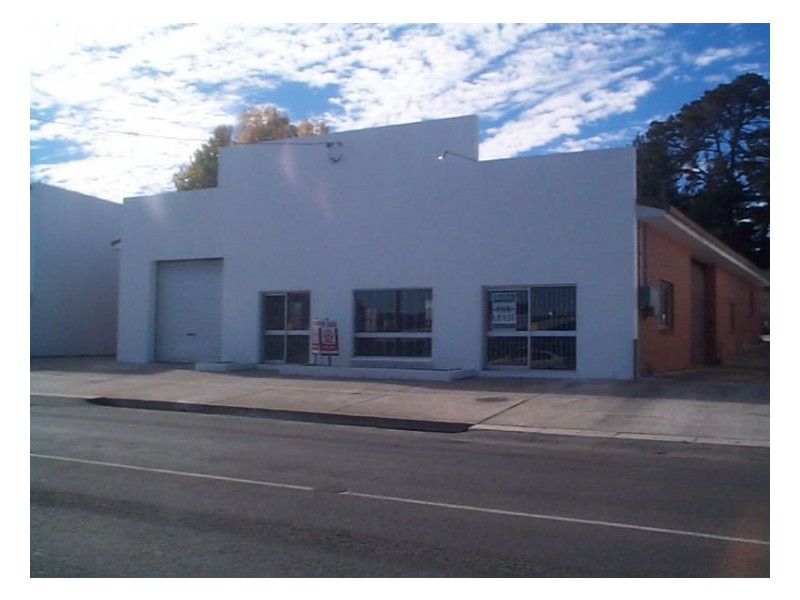 Stanthorpe QLD 4380
