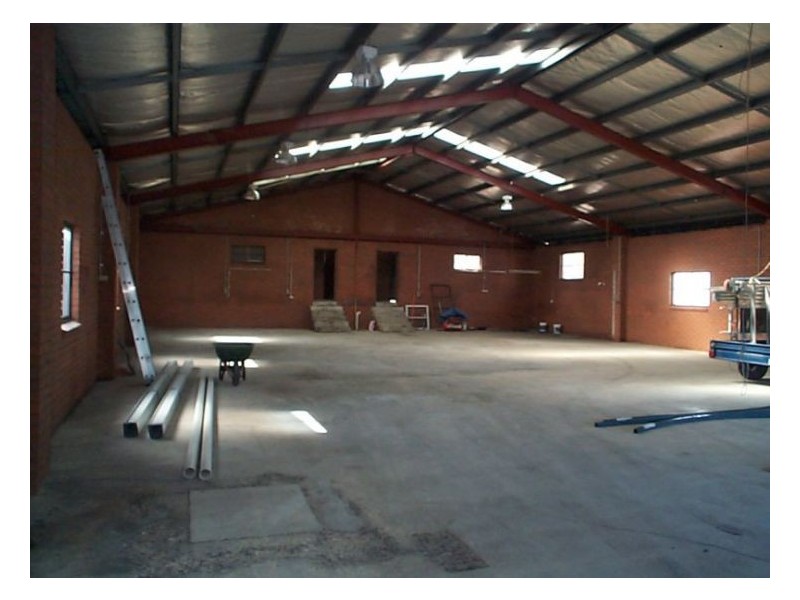 Stanthorpe QLD 4380