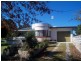 21 Rayleigh Street, Wallangarra QLD 4383