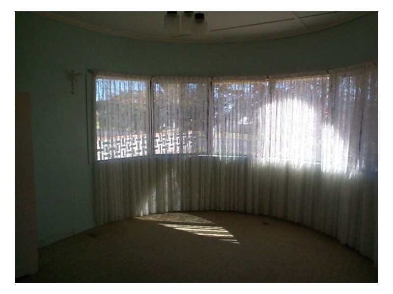 21 Rayleigh Street, Wallangarra QLD 4383