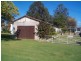 21 Rayleigh Street, Wallangarra QLD 4383