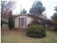 32 College Road, Stanthorpe QLD 4380