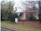 32 College Road, Stanthorpe QLD 4380