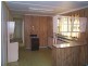 32 College Road, Stanthorpe QLD 4380