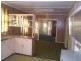 32 College Road, Stanthorpe QLD 4380
