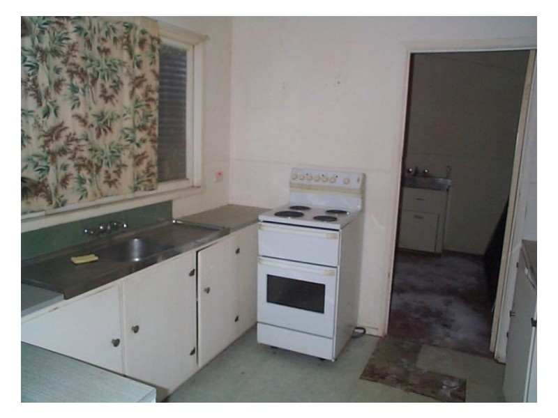 26 Clarke Street, Stanthorpe QLD 4380