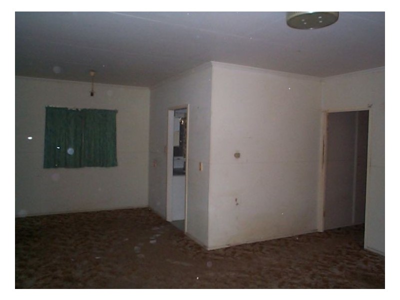 26 Clarke Street, Stanthorpe QLD 4380