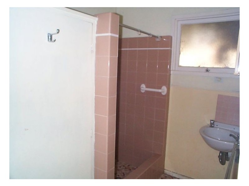 26 Clarke Street, Stanthorpe QLD 4380