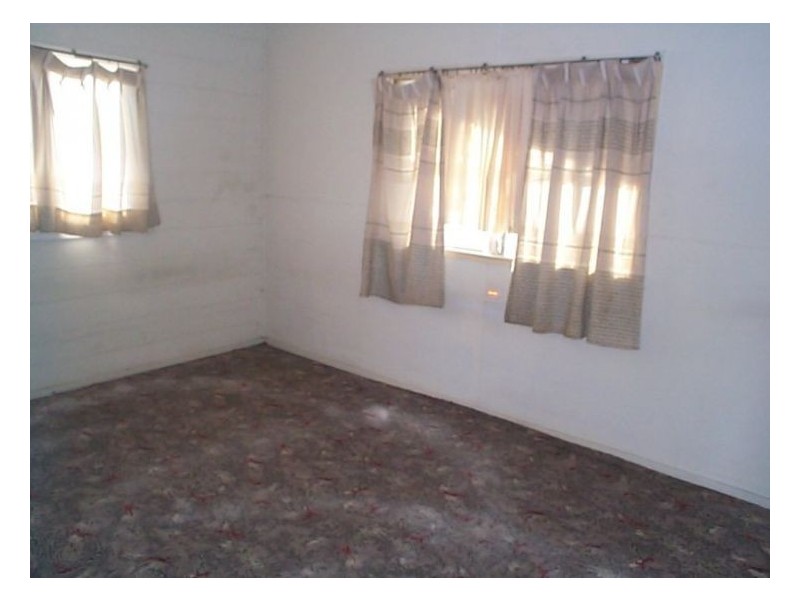 26 Clarke Street, Stanthorpe QLD 4380