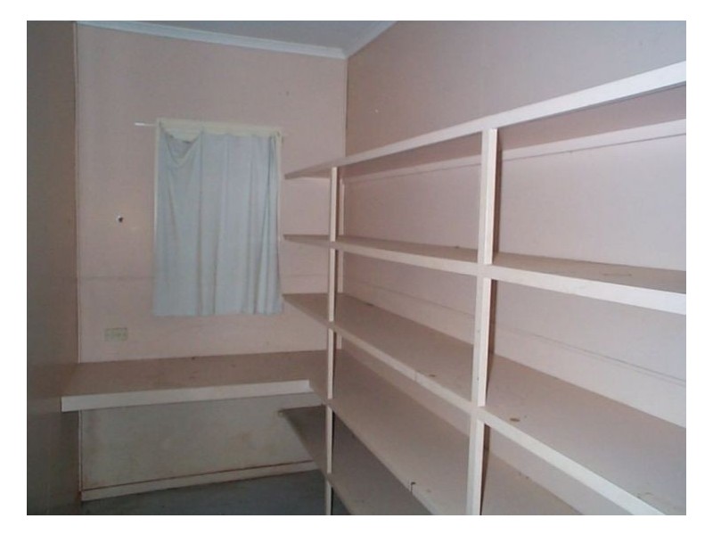 26 Clarke Street, Stanthorpe QLD 4380