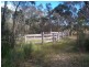 1 Cowies Lane, Amiens QLD 4352