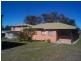 526 Old Warwick Road, The Summit QLD 4377