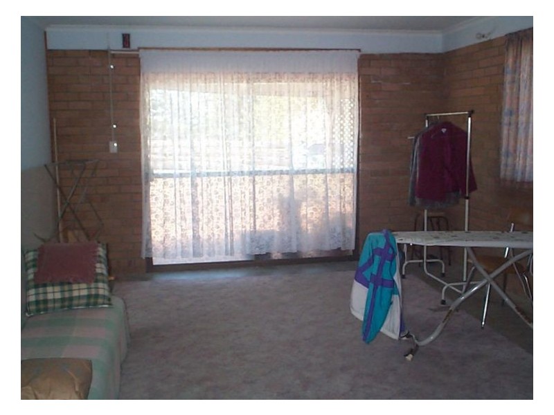 526 Old Warwick Road, The Summit QLD 4377