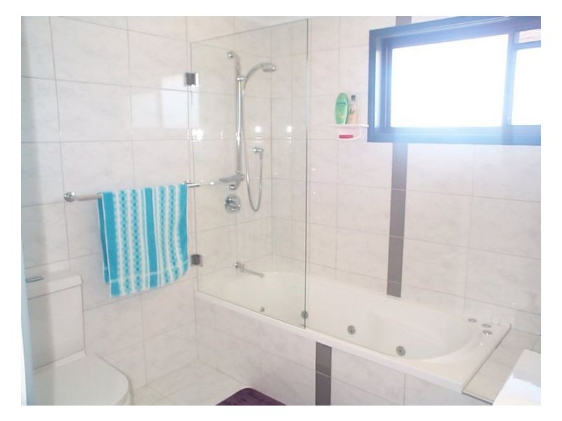 526 Old Warwick Road, The Summit QLD 4377