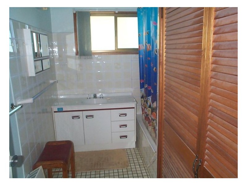 526 Old Warwick Road, The Summit QLD 4377