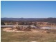 100 Colllins Road, Glen Aplin QLD 4381