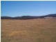 100 Colllins Road, Glen Aplin QLD 4381