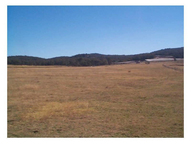 100 Colllins Road, Glen Aplin QLD 4381