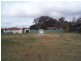 25 Thompson Street, Stanthorpe QLD 4380
