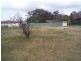 25 Thompson Street, Stanthorpe QLD 4380