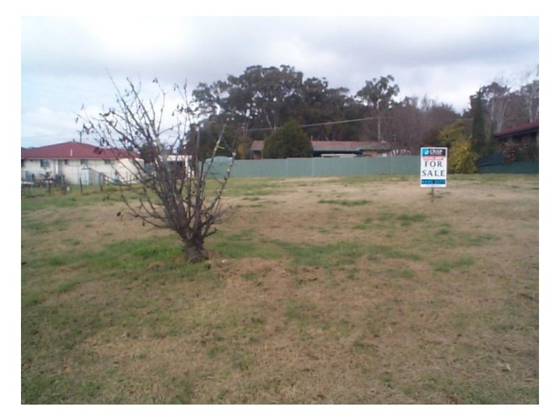 25 Thompson Street, Stanthorpe QLD 4380