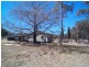 Amiens QLD 4352