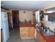 Amiens QLD 4352