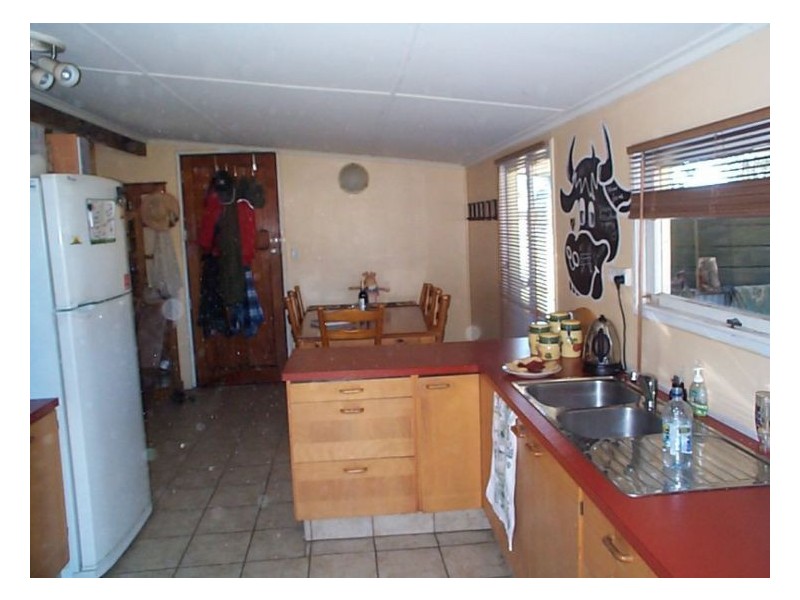 Amiens QLD 4352