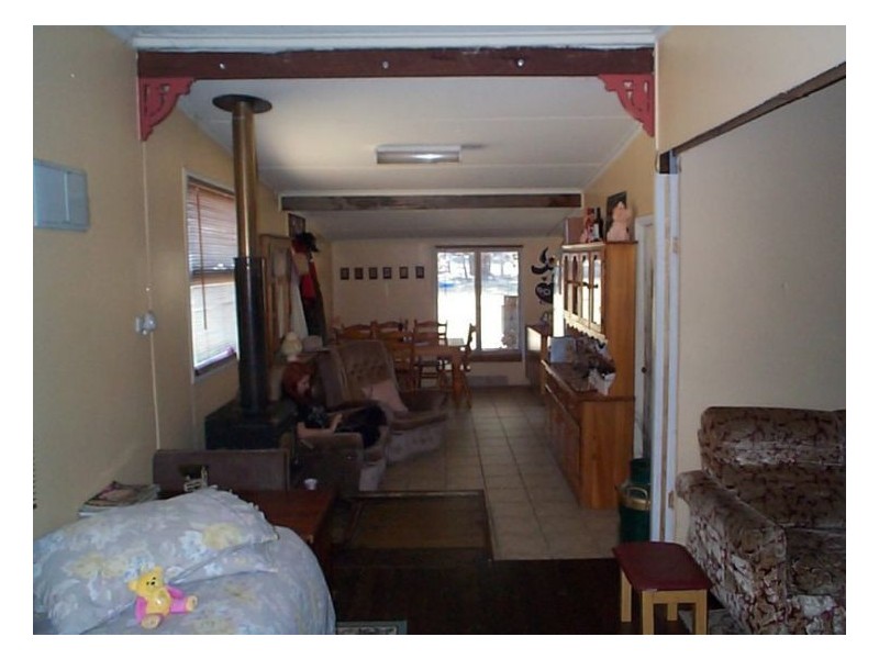 Amiens QLD 4352