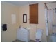 Amiens QLD 4352