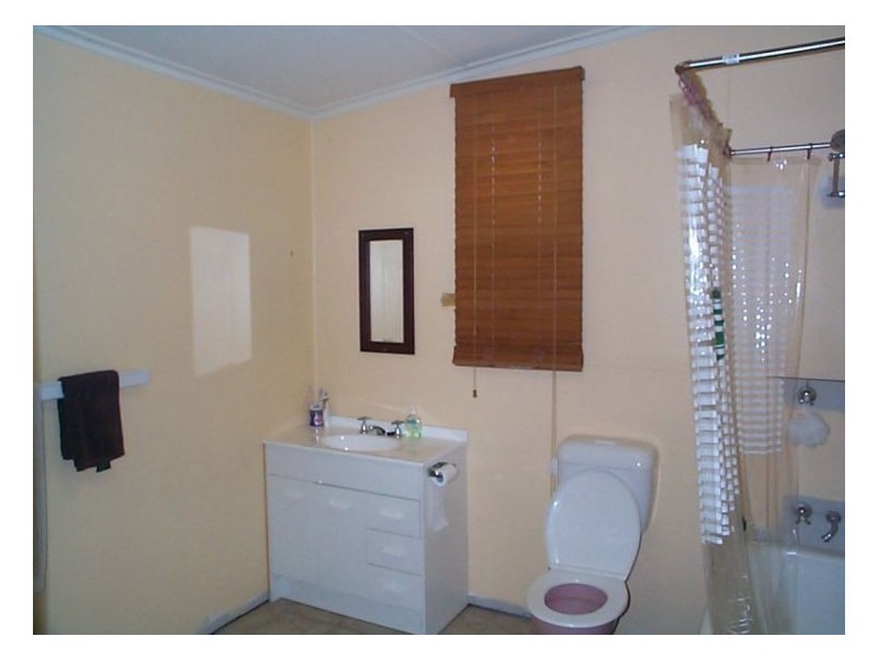 Amiens QLD 4352