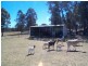 Amiens QLD 4352