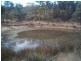Amiens QLD 4352