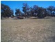 Amiens QLD 4352