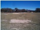 Amiens QLD 4352