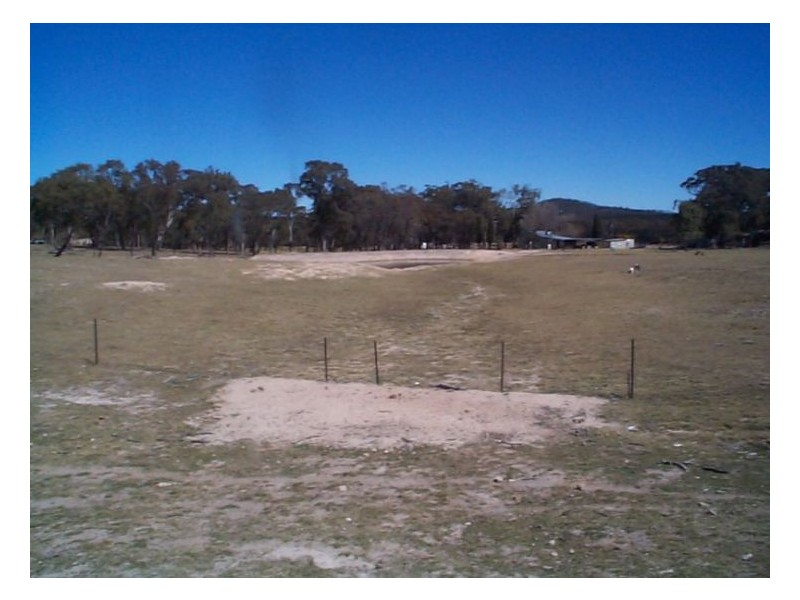 Amiens QLD 4352