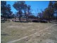 Amiens QLD 4352