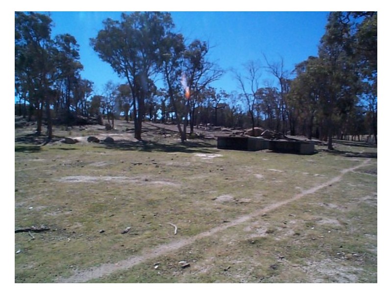 Amiens QLD 4352